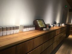 -煮叶(悠唐广场店)