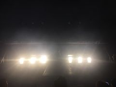 -《12·12》西安事变大型实景演出