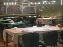 -大鸽饭(汉溪长隆店)