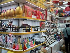 -西北轻工批发市场