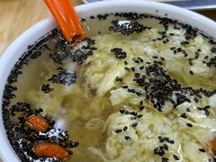 -老白家怡贵园烤肉