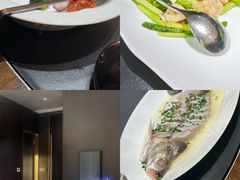 -曼格纳·曼芯馆(杨浦店)