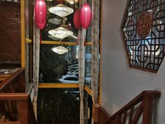 -东馆和天下特色餐饮(工农店)