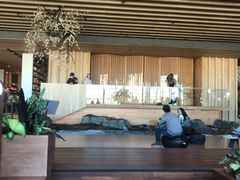 -Seesaw Coffee(朝阳大悦城店)