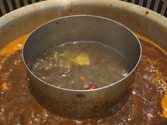 -葛记红焖羊肉(人民路店)