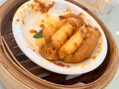 -宝悦大酒楼·宴会厅·点心·粤菜