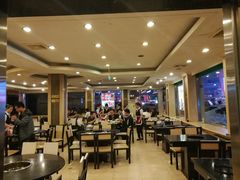 大堂-迎宾楼(解放西街店)