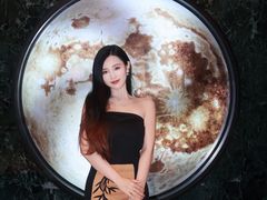 -成都银泰中心in99