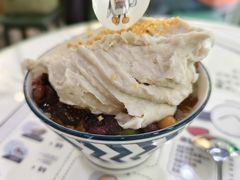 -糖潮糖水铺(省府店)