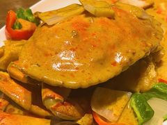 -廊亦舫Lang Yi Fang Restaurant(金桥店)