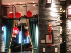 -老村长•湖北家常菜(南湖店)