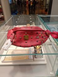 -品真阁(西直门凯德MALL店)