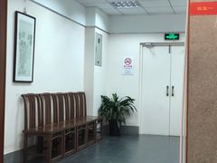 -秦汉胡同书法古筝围棋国画书院(宝地分馆)