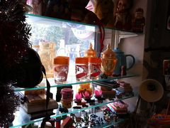 -做了不起的80后