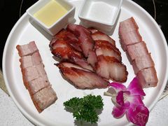 -顺峰顺水顺德菜(第一百货店)