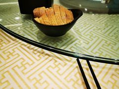 扬州盐水鹅-食為天·本地人爱吃的淮扬菜(瘦西湖店)