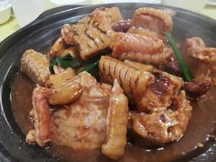 -荔城生鲜盛宴(番禺旗舰店)