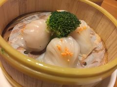 -广味轩(奥园店)