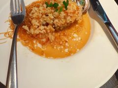 -珍宝海鲜JUMBO Seafood(北京SKP店)