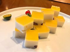 -潇湘甲鱼村(清河店)