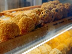 -五道口枣糕王(成府路店)