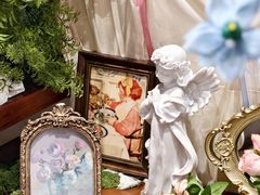 -初甜·舒芙蕾·韩式雪花冰(流塘店)