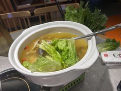 -大碗先生(万科金色梦想店)