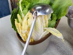 -猪三哥肥肠鸡川菜小炒