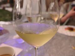 ​马尼央酒庄勃艮第山丘霞多丽干白葡萄酒2019-九献创意菜(亮马河花园店)