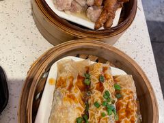 -又一间茶点轩(百汇广场店)