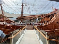 -上海中国航海博物馆