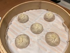 -鼎泰丰(德基广场店)