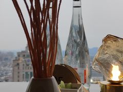 -Hi City·城市之巅