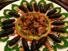 android_upload_pic-橄榄季酒店