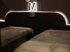 -小仙女采耳·按摩·SPA(深圳旗舰店)
