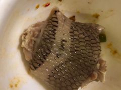 -荔城生鲜盛宴(番禺旗舰店)