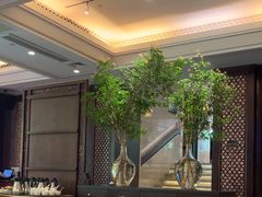 -潮府馆·非遗潮州菜·港式点心(世纪公园店)