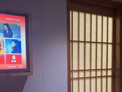 -鸥迪足道(安庆店)