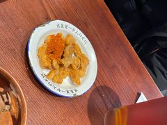 -成都你六姐·牛肉冒菜(城市集市合生汇店)