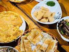 -洪大厨鸡煲(福田店)