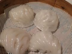 -麓湘小镇(开福万达广场店)
