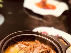 -凤凰湘语·湘粤鲜融(浦东旗舰店)