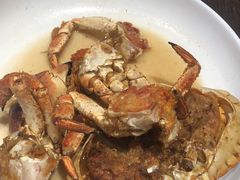 -盒马鲜生(大行宫店)