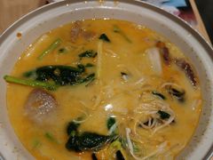 -喜家德虾仁水饺(浦东山姆店)