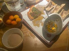 -纳鲁孜·新疆特色餐厅(上海悦荟广场店)