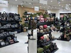 -万达广场(长沙开福店)