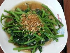 android_upload_pic-班赞海鲜市场