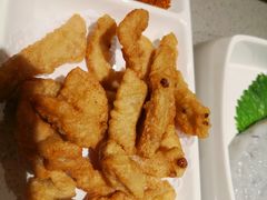 -海底捞火锅(铁西万达店)