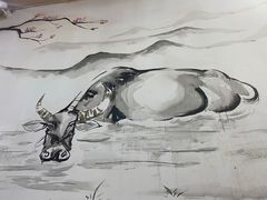 -清芳源牛排火锅