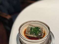 -福1015(愚园路店)